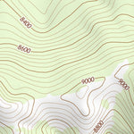 45110SW Page 79 Gardiner Topo Preview 2