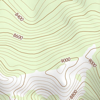 45110SW Page 79 Gardiner Topo Preview 2