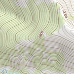 45110SW Page 79 Gardiner Topo Preview 3