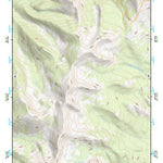 45110SW Page 80 Gardiner Topo Preview 1