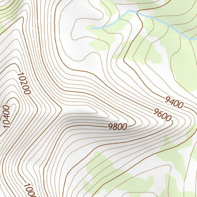 45110SW Page 80 Gardiner Topo Preview 2