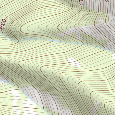 45110SW Page 80 Gardiner Topo Preview 3