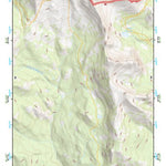 45110SW Page 81 Gardiner Topo Preview 1
