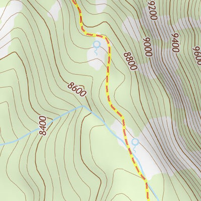 45110SW Page 81 Gardiner Topo Preview 2