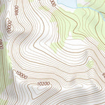 45110SW Page 81 Gardiner Topo Preview 3