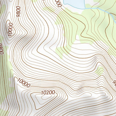 45110SW Page 81 Gardiner Topo Preview 3