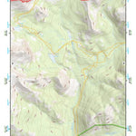 45110SW Page 82 Gardiner Topo Preview 1