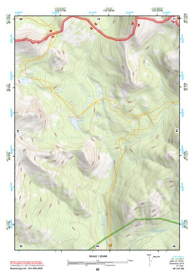 45110SW Page 82 Gardiner Topo Preview 1