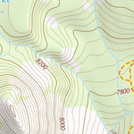 45110SW Page 82 Gardiner Topo Preview 2