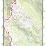 45110SW Page 84 Gardiner Topo Preview 1