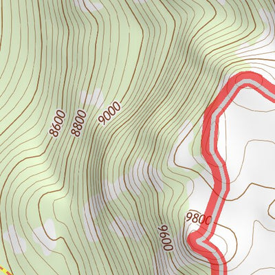 45110SW Page 84 Gardiner Topo Preview 3