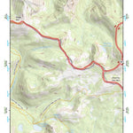 45110SW Page 85 Gardiner Topo Preview 1