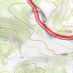 45110SW Page 85 Gardiner Topo Preview 2