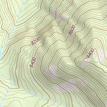 45110SW Page 85 Gardiner Topo Preview 3