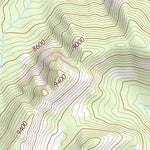 45110SW Page 86 Gardiner Topo Preview 2