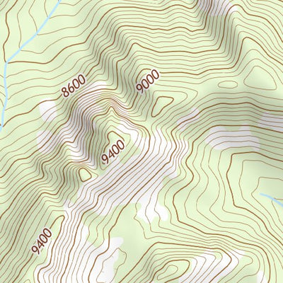 45110SW Page 86 Gardiner Topo Preview 2