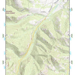 45110SW Page 87 Gardiner Topo Preview 1