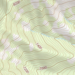 45110SW Page 88 Gardiner Topo Preview 3