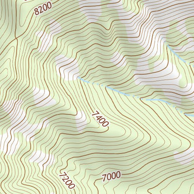 45110SW Page 88 Gardiner Topo Preview 3