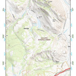 45110SW Page 89 Gardiner Topo Preview 1