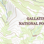 45110SW Page 89 Gardiner Topo Preview 2
