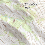 45110SW Page 89 Gardiner Topo Preview 3