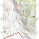 45110SW Page 90 Gardiner Topo Preview 1