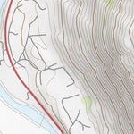 45110SW Page 90 Gardiner Topo Preview 2