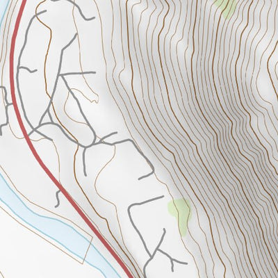 45110SW Page 90 Gardiner Topo Preview 2