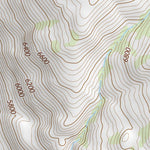 45110SW Page 90 Gardiner Topo Preview 3