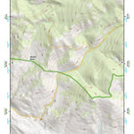 45110SW Page 91 Gardiner Topo Preview 1