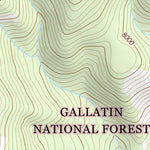 45110SW Page 92 Gardiner Topo Preview 2