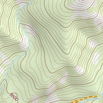 45110SW Page 92 Gardiner Topo Preview 3