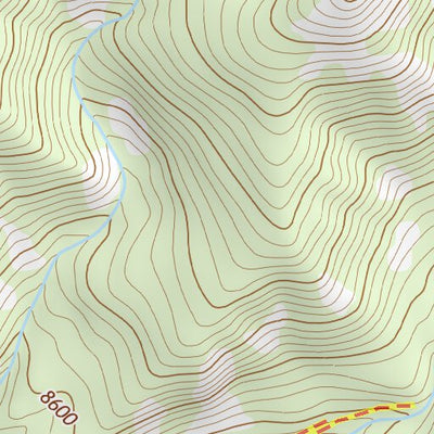 45110SW Gardiner Topo Bundle Preview 3