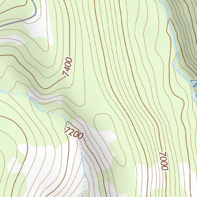 45110SW Page 93 Gardiner Topo Preview 2