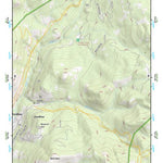 45110SW Page 94 Gardiner Topo Preview 1