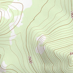 45110SW Page 94 Gardiner Topo Preview 2