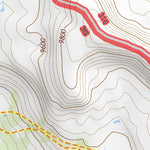 45110SW Page 96 Gardiner Topo Preview 2
