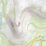 45110SW Page 96 Gardiner Topo Preview 3