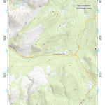 45110SW Page 97 Gardiner Topo Preview 1