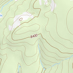 45110SW Page 98 Gardiner Topo Preview 2