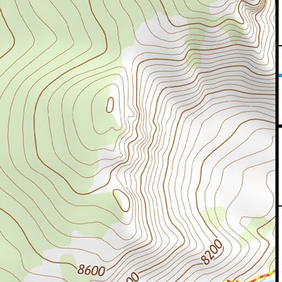 45110SW Page 98 Gardiner Topo Preview 3