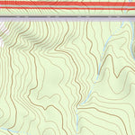 45110SW Page 99 Gardiner Topo Preview 2