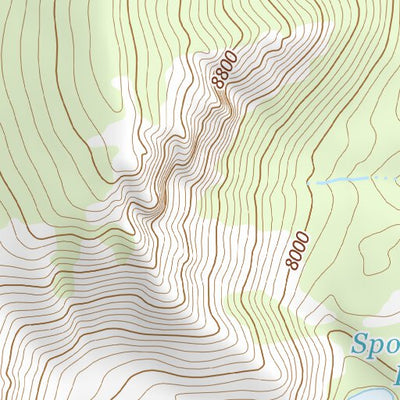 45110SW Page 99 Gardiner Topo Preview 3