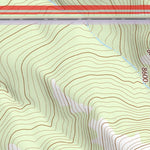 45110SW Page 100 Gardiner Topo Preview 2