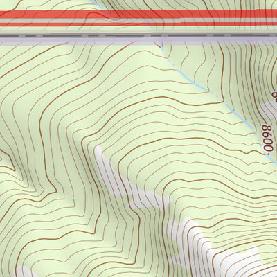 45110SW Page 100 Gardiner Topo Preview 2