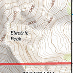 45110SW Page 100 Gardiner Topo Preview 3