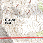 45110SW Page 101 Gardiner Topo Preview 3