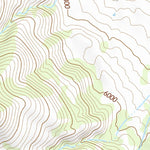 45110SW Page 102 Gardiner Topo Preview 2
