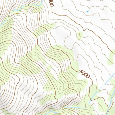 45110SW Page 102 Gardiner Topo Preview 2